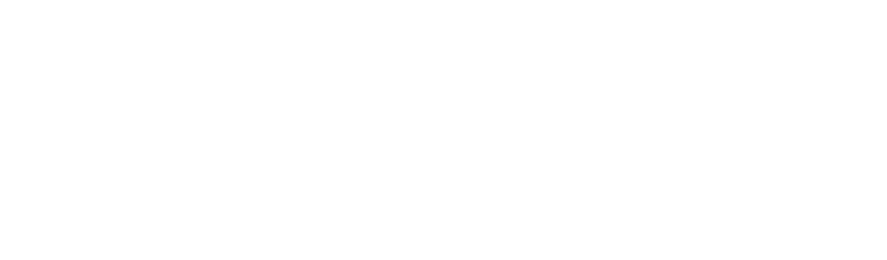 Drewno Pozytywna Energia