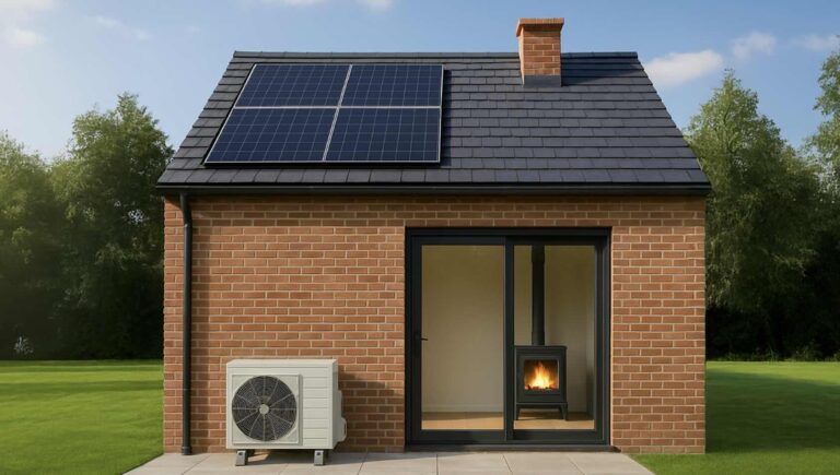 Budujesz dom? Nie popełnij tego błędu!