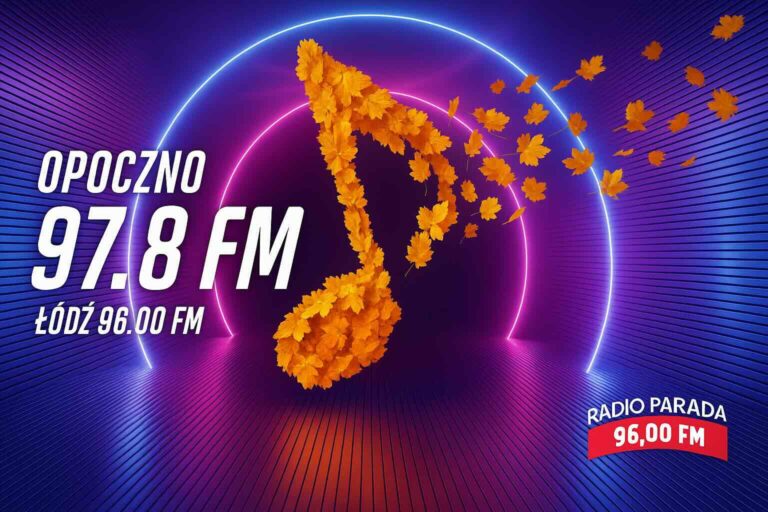 Nie chodzi o ekologię tylko o strach!